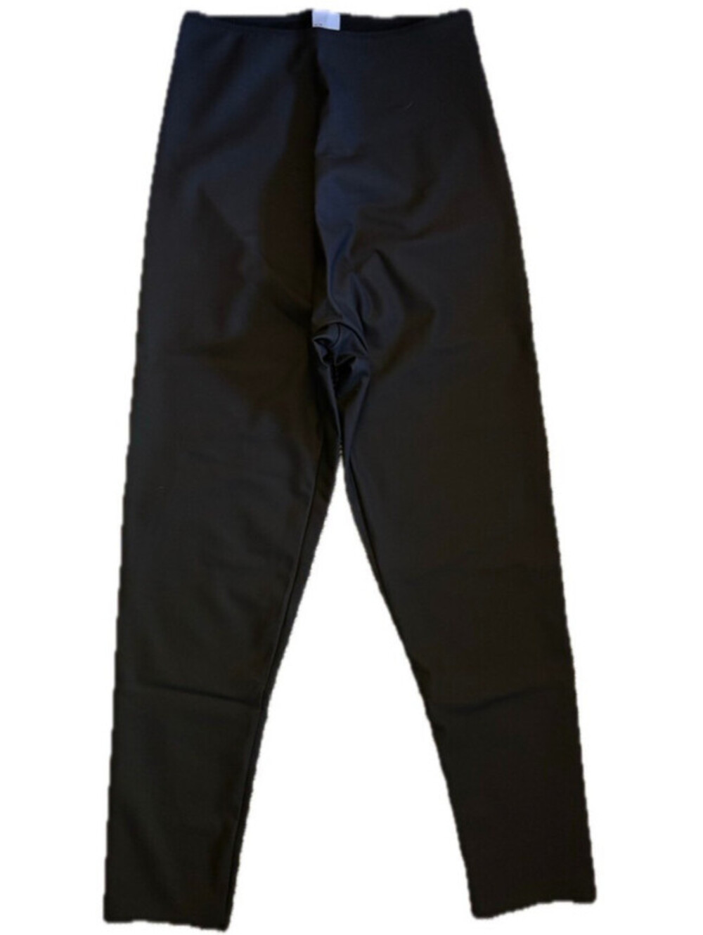 Yeezy Coated Legging LG 14 Women Size 3 SOLD OUT Bully SZN X